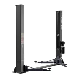 VS-OPT-4T/220 Подъемник гидравлический 4 тонны, двухст., ниж. синхр., 220В