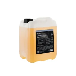 KRYTEX RUBBER CLEAN Очиститель резины и колес, 5л