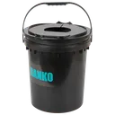 HANKO NH-Bucket - бак для мытья полировальных дисков