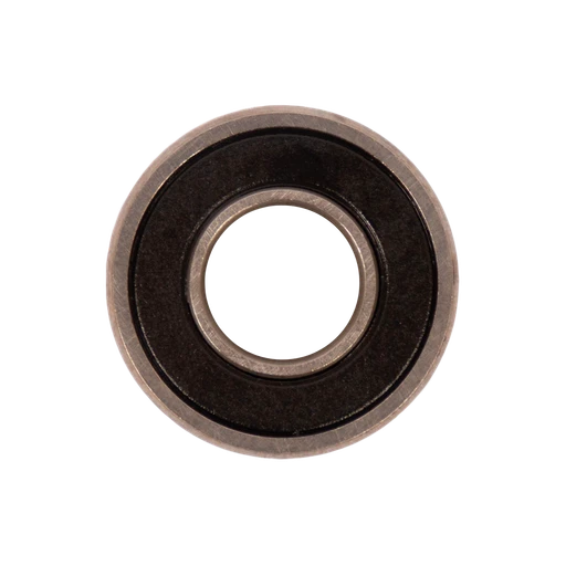 HANKO Шариковый радиальный подшипник (однорядный) 698 DDU - 1