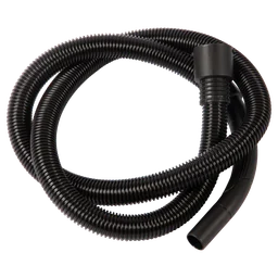 HANKO Шланг с адаптером для подключения к новейшим пылесосам HANKO VC-40L-EPM