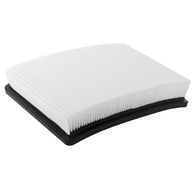 HANKO Целлюлозные HEPA-фильтры для новейших пылесосов HANKO VC-40L-EPM - 1