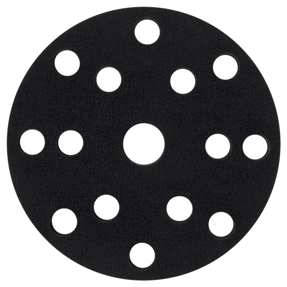 147×10 мм