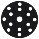 HANKO Мягкая промежуточная подложка, 147 x 5 мм, 15 отверстий