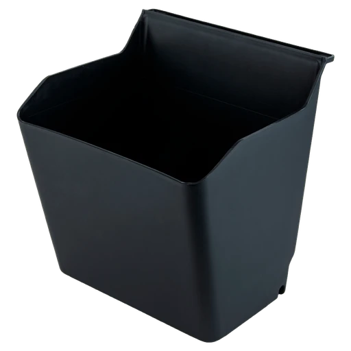 HANKO SP-2025-T10 - боковой контейнер для тележки полировщика - 1