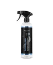 KRYTEX DEGREASER Обезжириватель активатор поверхности, 500мл