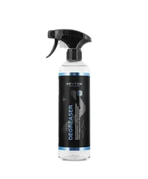 KRYTEX DEGREASER Обезжириватель активатор поверхности, 500мл