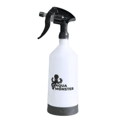 Autech Aqua Monster Ручной опрыскиватель, 1л