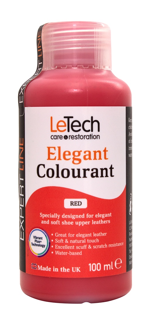 100 мл