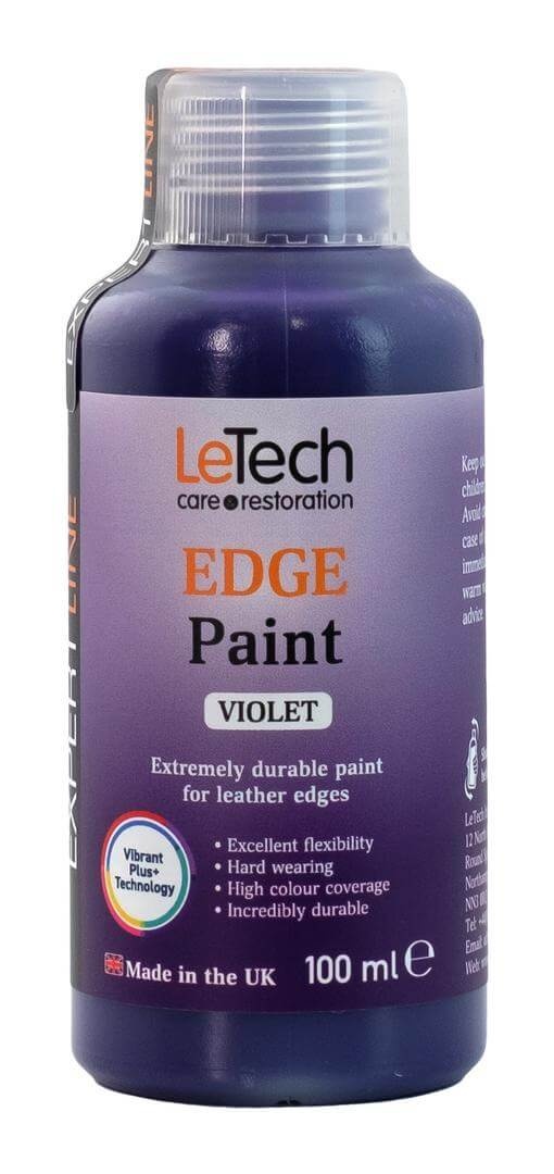 15 мл