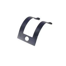 WDK-709738_10/ Пружинная пластина для шиномонтажного станка