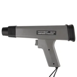 WDK-21137 Цифровой стробоскоп
