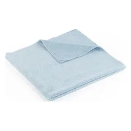 Velvet Towel Вельветовая микрофибра без оверлока Shine Systems, 40см*40см