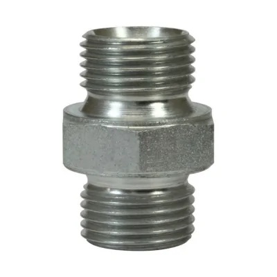3/8"