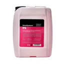 Shine Systems IPA - антисиликон-обезжириватель на спиртовой основе, 5 л