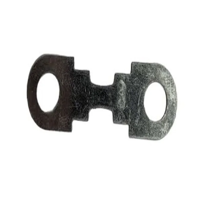 WDK-Start620-11 Предохранитель - 1