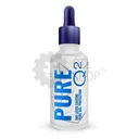 GYEON Q²  Pure 9h - Защитное кварцевое покрытие, 100 мл