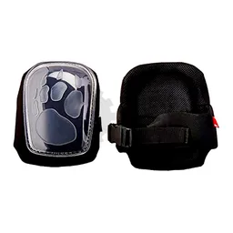 RUPES Наколенники Rupes BigFoot