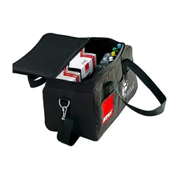 RUPES Сумка для принадлежностей и инструмента Rupes BigFoot, (ДхВхШ) 500х300х250мм