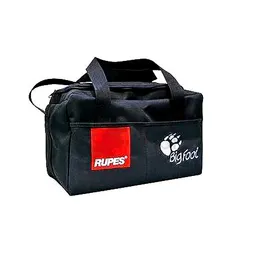 RUPES Сумка для принадлежностей и инструмента Rupes BigFoot, (ДхВхШ) 400х300х250мм