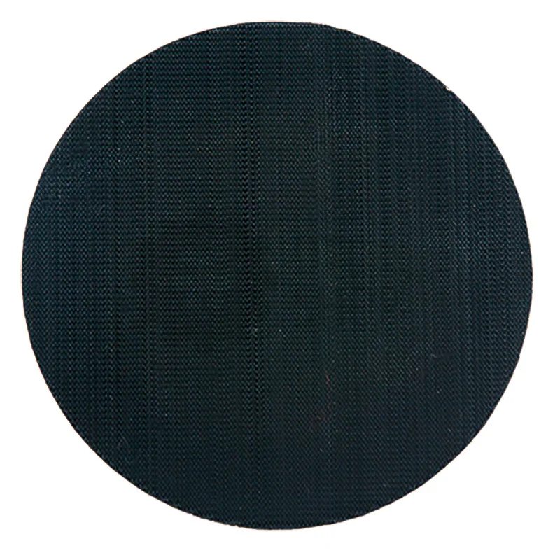 Meguiar's Soft Buff DA Backing Plate 5'' - Оправка для полировальной машинки 12.5 см - 3