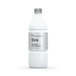Koch Chemie Duftstoff Cool Stream - Ароматизатор (Аромат свежести), 1 л