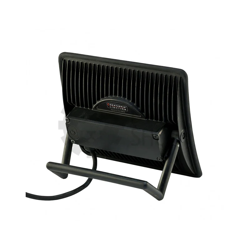 SCANGRIP NOVA20C - Светодиодная многофункциональная лампа - 2