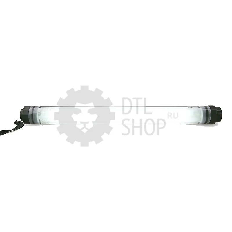 SGCB Inspection Light - лампа детейлера - 1
