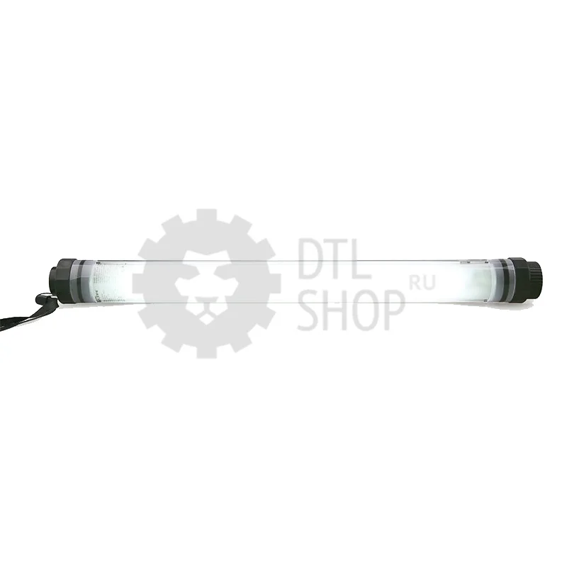 SGCB Inspection Light - лампа детейлера