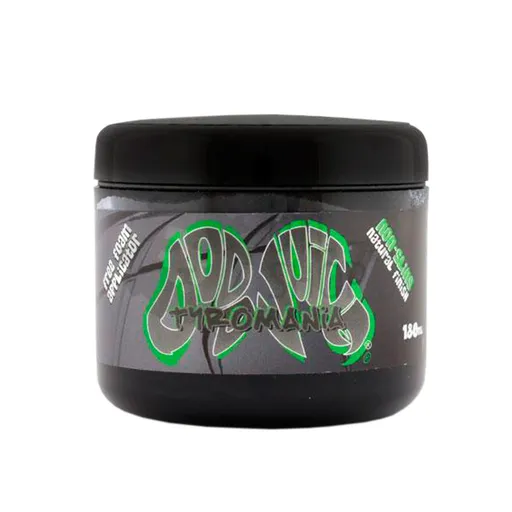 DODO JUICE Tyromania - Крем воск для чернения резины, 180 мл - 1