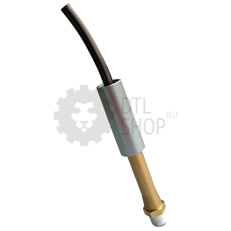 Koch Chemie Ремкомплект (механизм кручения) для Торнадора AZ020K