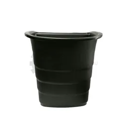 AuTech Корзина малая для тележки полировщика, 3.8 л