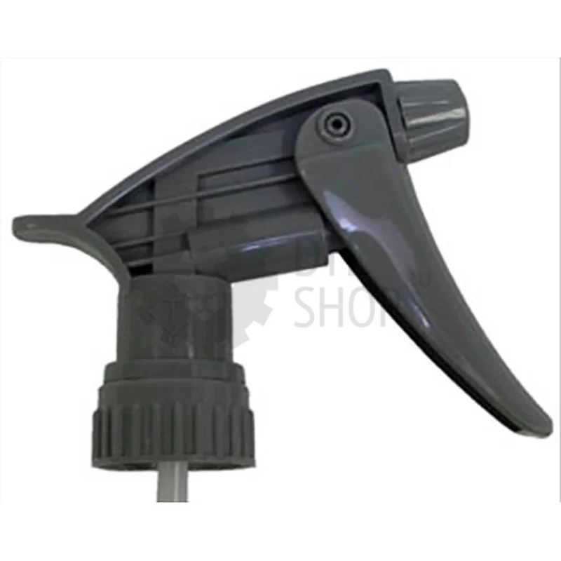 Hi-Tech Химостойкий триггер