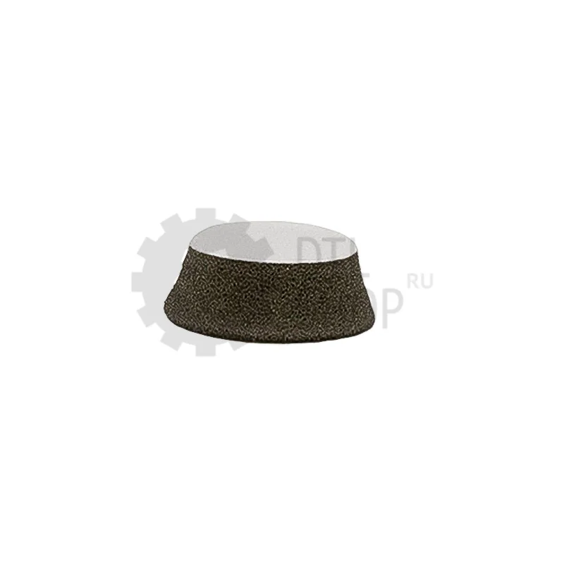 54mm