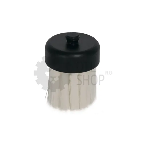 RUPES Щетка нейлоновая жесткая для iBrid Nano BIG FOOT - 1