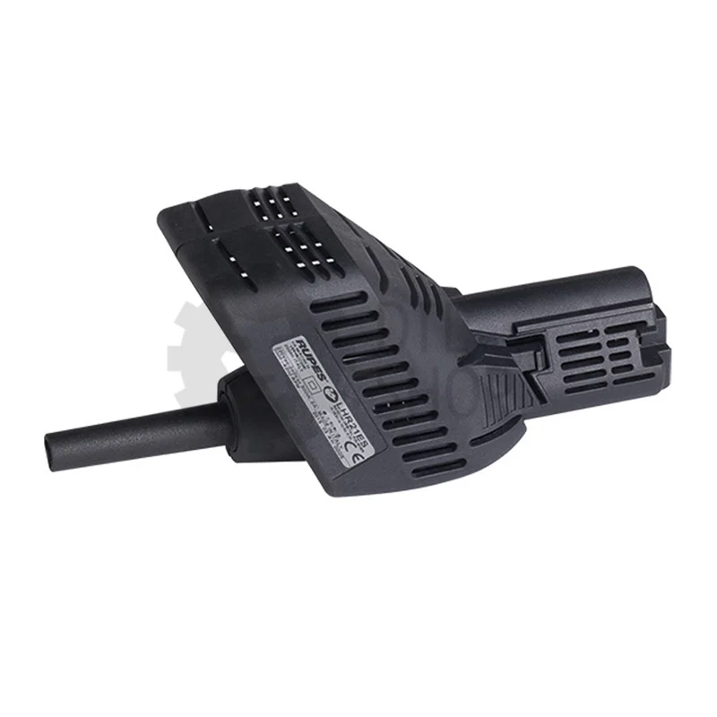 RUPES Блок питания (адаптер) для работы IBrid Nano BIG FOOT от сети.