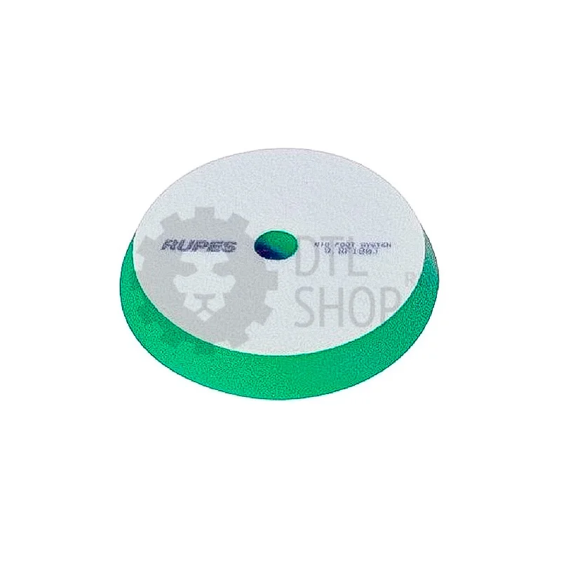 130mm