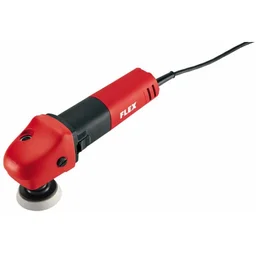FLEX PE 8-4 80 - Роторная полировальная машинка