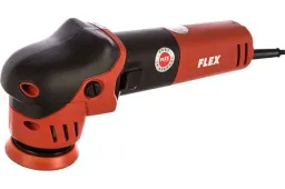 FLEX XFE 7-12 80 - Эксцентриковая полировальная машина