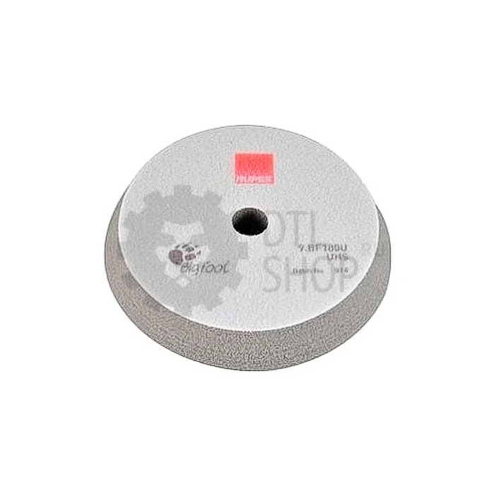 150mm