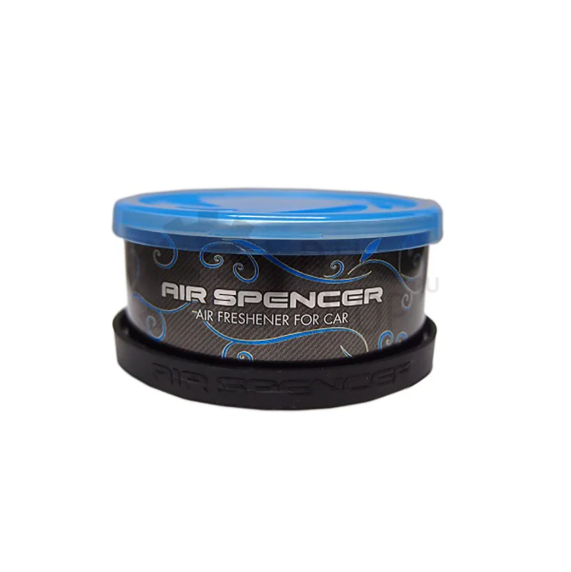 EIKOSHA NONSLIP HOLDER - держатель нескользящий для ароматизатора SPIRIT REFILL - 3