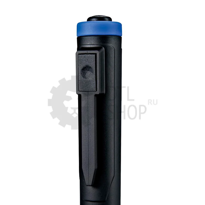 TAKENOW Rechargeable LED Penlight - Инспекционный фонарь-ручка - 3