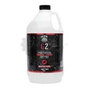 Leraton G2 - Очиститель битума, 3.8 л