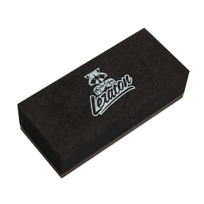 Leraton Green Coating Applicator - Аппликатор для нанесения составов - 1