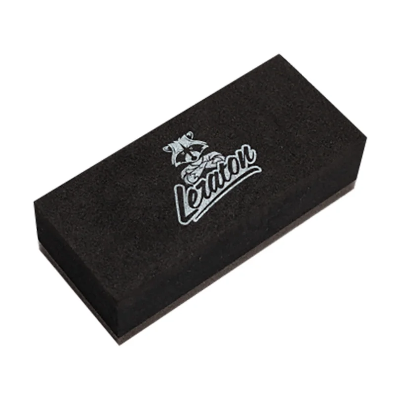 Leraton Green Coating Applicator - Аппликатор для нанесения составов