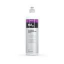 Koch Chemie HOCHGLANZ-ANTIHOLOGRAMM-POLITUR (M2) - Антиголограммная полировальная паста, 1 л