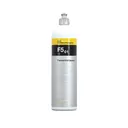 Koch Chemie Feinschleifpaste F5 - Мелкозернистая полировальная паста, 1 л
