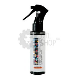 EIKOSHA AIR SPENCER SPRAY - PINK SHOWER - Ароматизатор жидкий (спрей), 100 мл