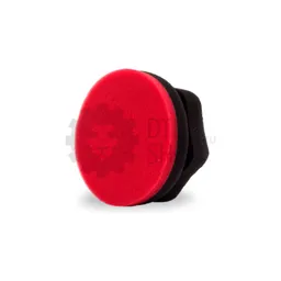 Leraton Red Soft- Аппликатор для нанесения составов