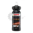 Sonax FS 05-04 - Мелкоабразивная паста, 1 л